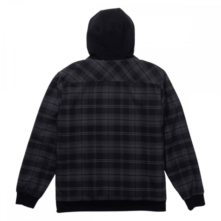 Salty Crew Fathom Jacket