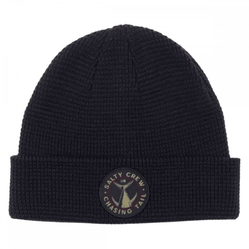 Salty Crew Coastal Beanie