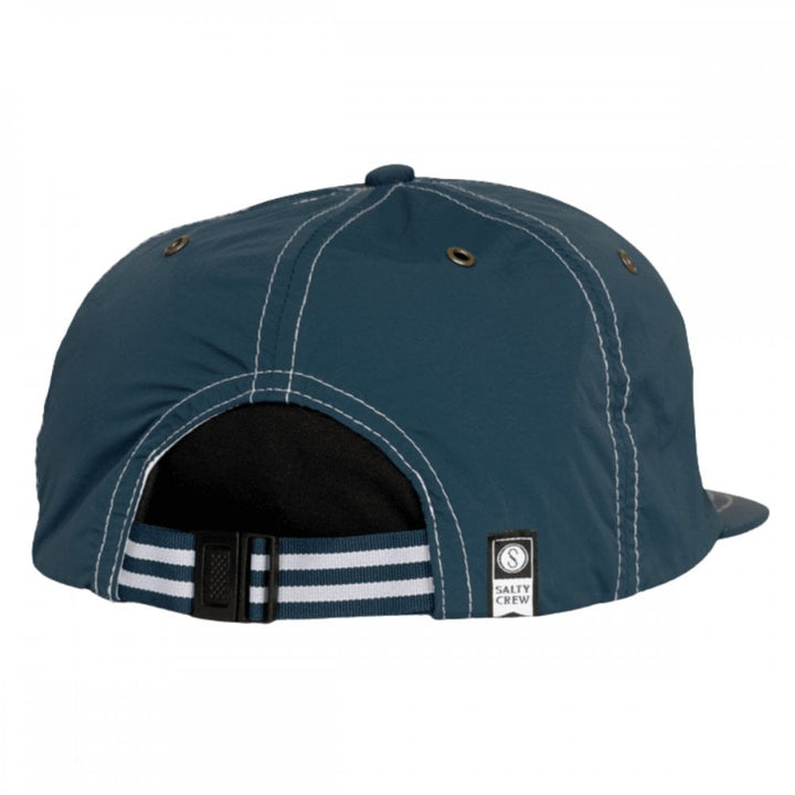 Salty Crew Even Keel Strapback