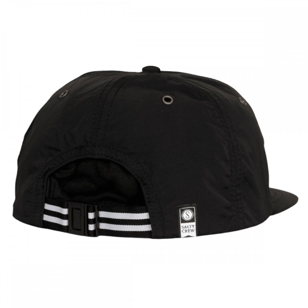 Salty Crew Even Keel Strapback