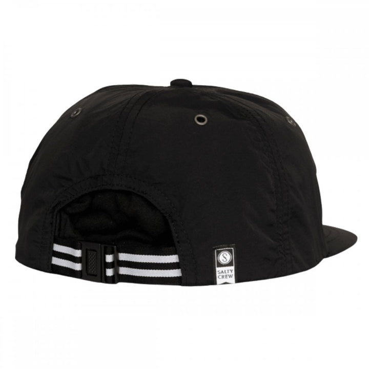 Salty Crew Even Keel Strapback