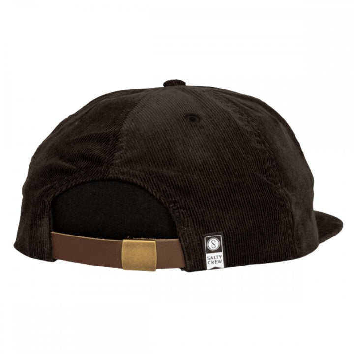 Salty Crew Snag It Strapback