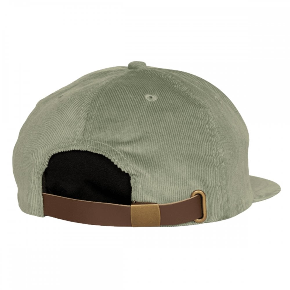 Salty Crew Snag It Strapback