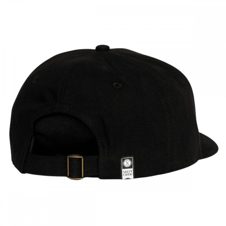 Salty Crew Billfisher Strapback