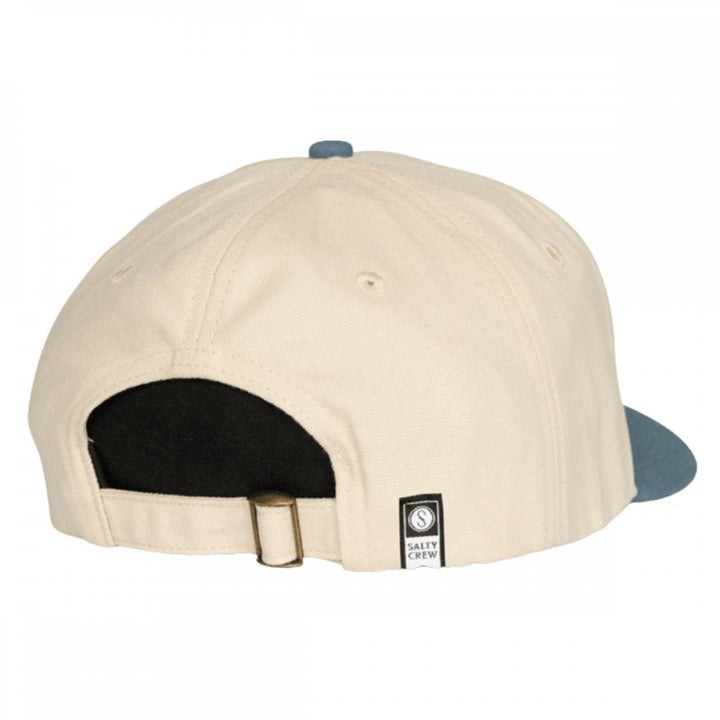 Salty Crew Billfisher Strapback