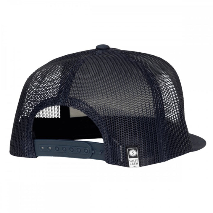 Salty Crew Jimmy Trucker