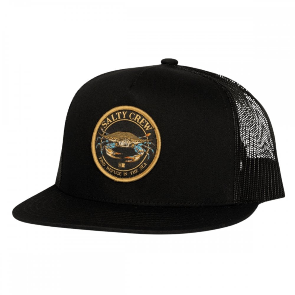 Salty Crew Jimmy Trucker