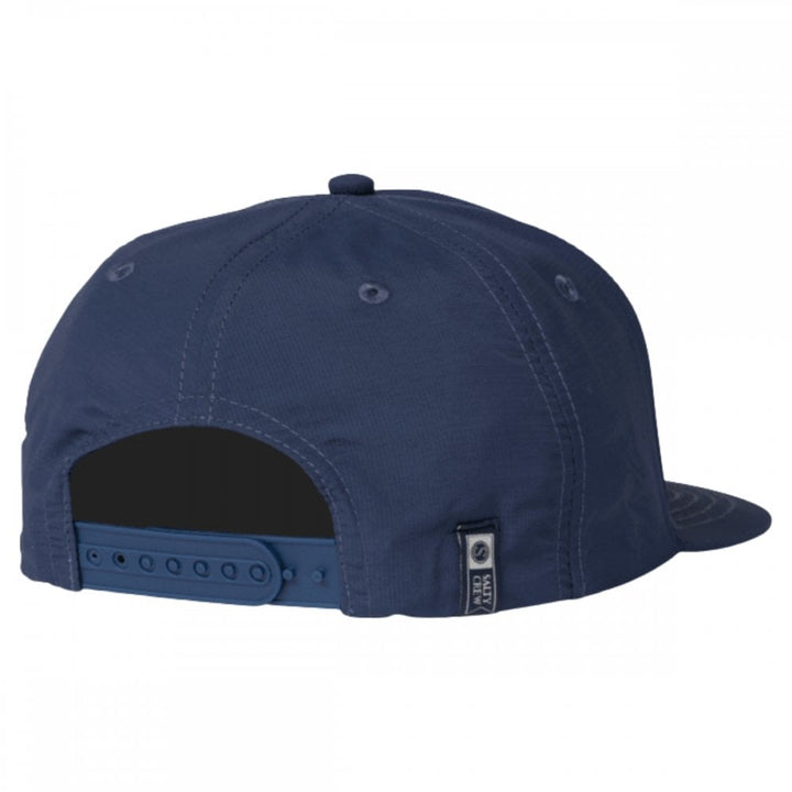 Salty Crew Apex Snapback