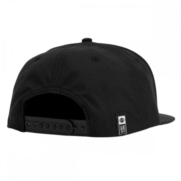 Salty Crew Apex Snapback