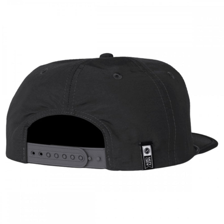 Salty Crew Flag Day Snapback