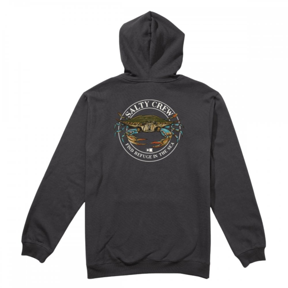 Salty Crew Jimmy Fleece