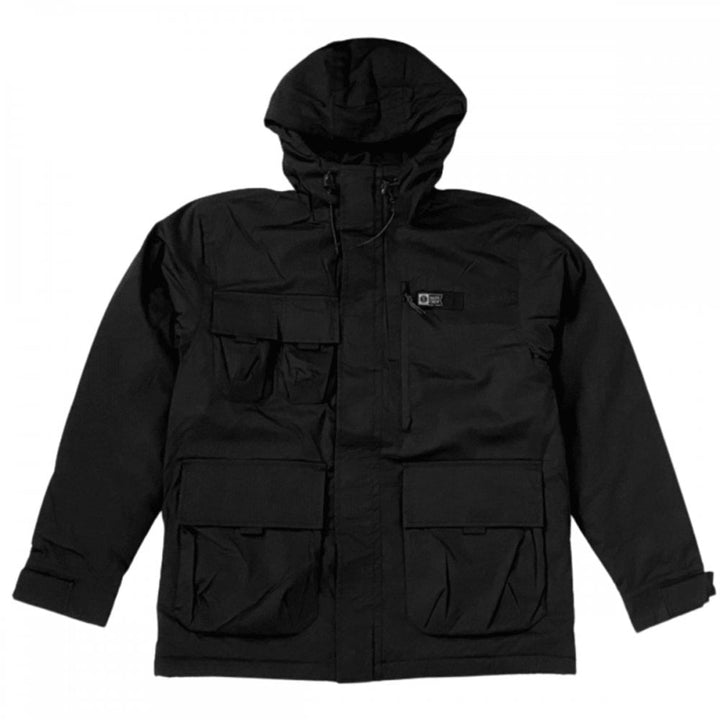 Salty Crew Torent Tech Jacket