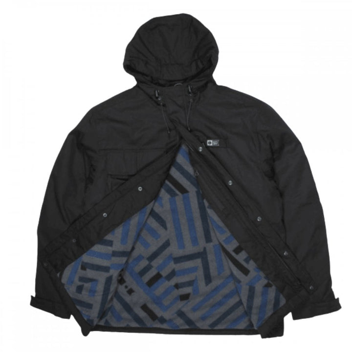 Salty Crew Torent Tech Jacket