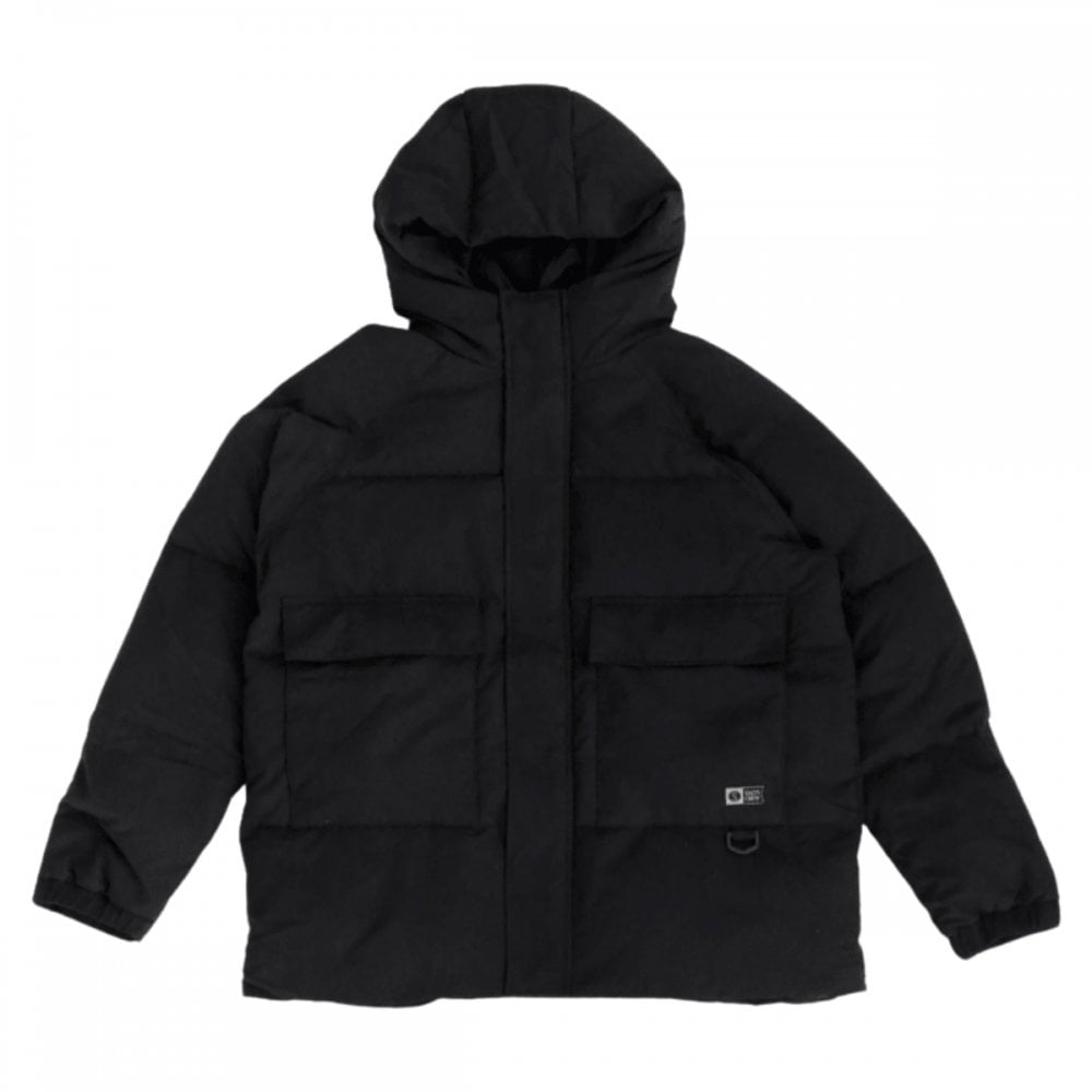 Salty Crew Storm Down Jacket