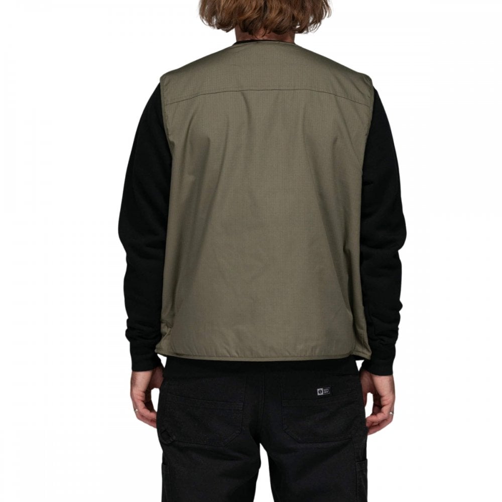 Salty Crew Stream Tech Vest