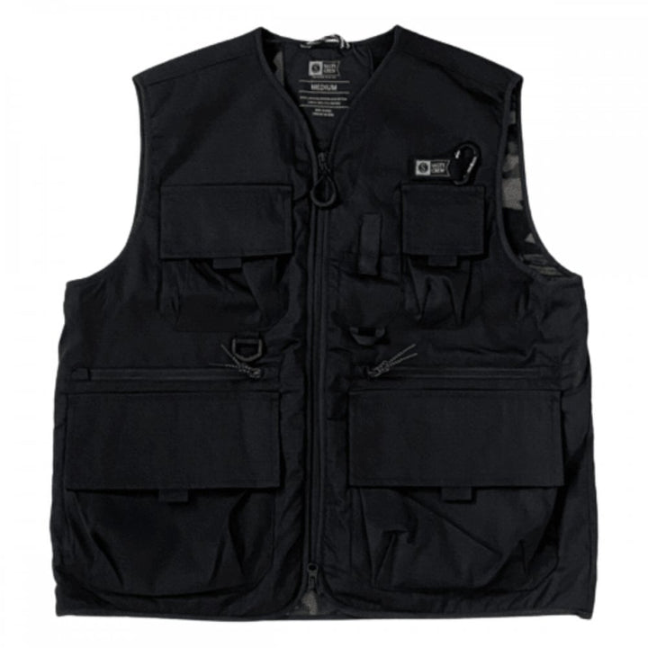 Salty Crew Stream Tech Vest