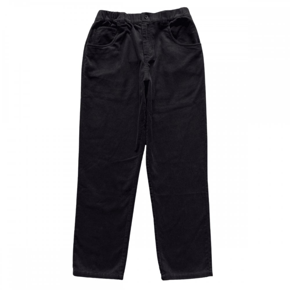 Salty Crew Cruiser Cord Pants