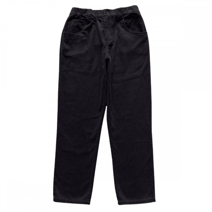 Salty Crew Cruiser Cord Pants