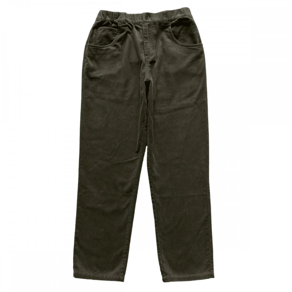 Salty Crew Cruiser Cord Pants