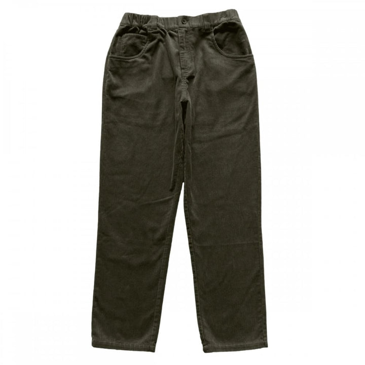 Salty Crew Cruiser Cord Pants