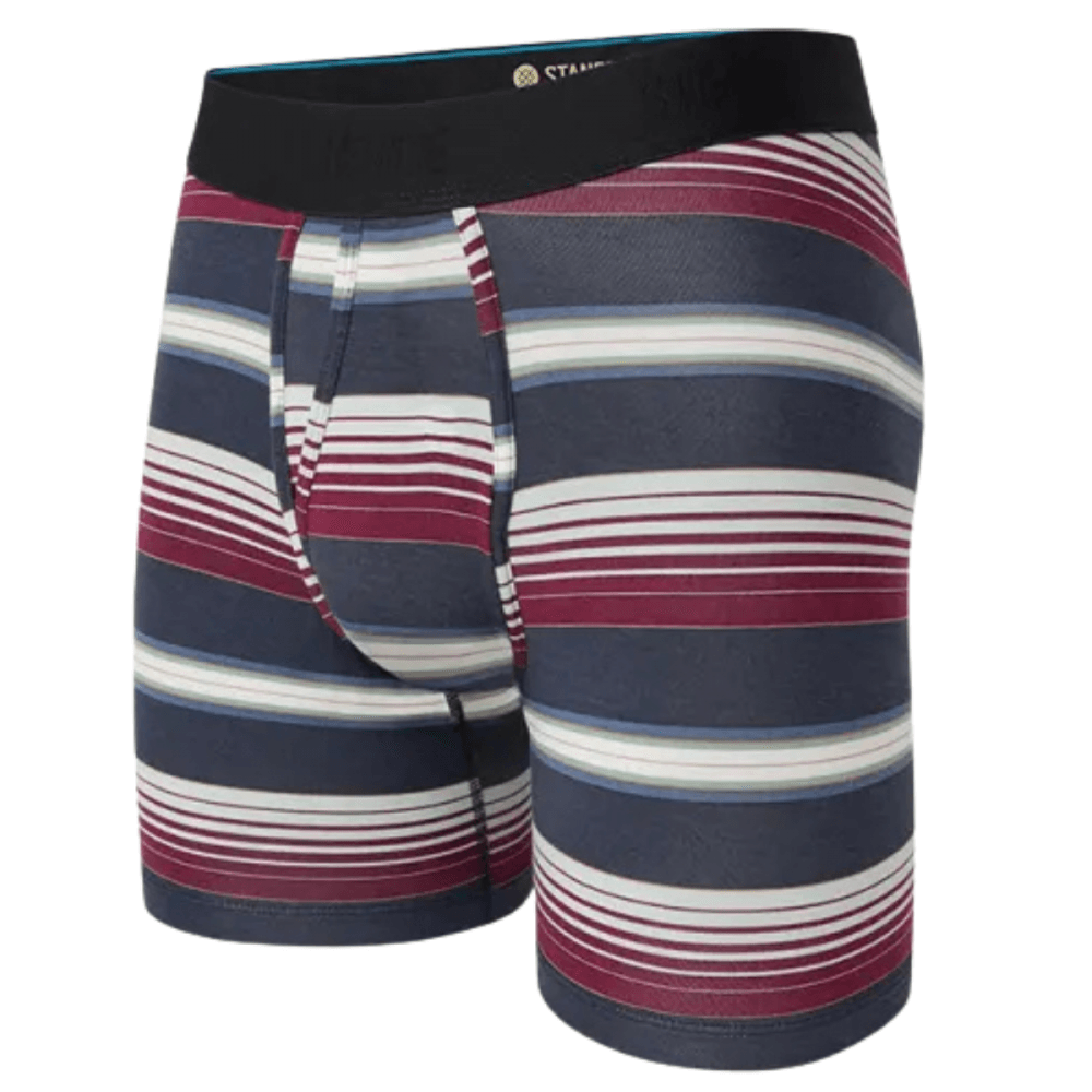 Stance Serape Boxer Brief