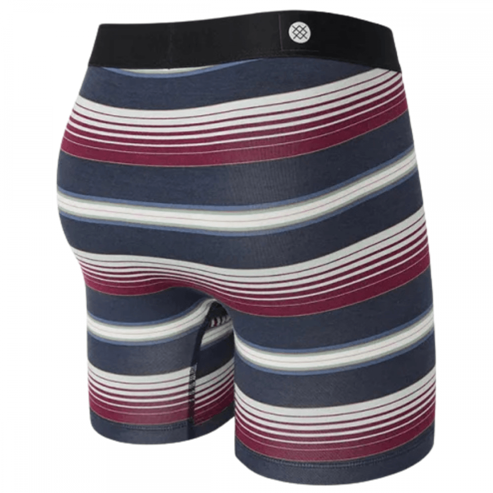 Stance Serape Boxer Brief