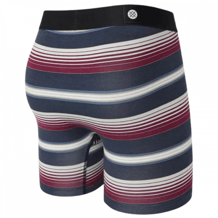 Stance Serape Boxer Brief