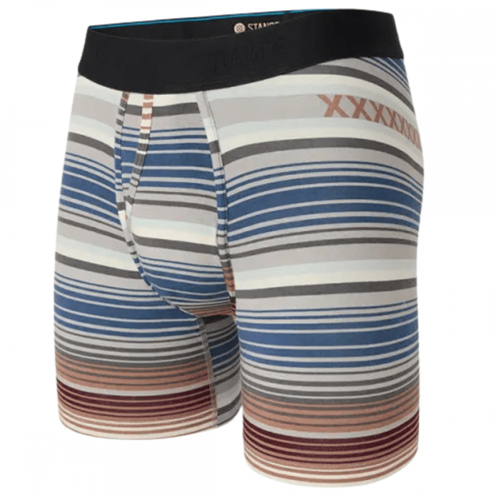 Stance Curren Wholester Boxers