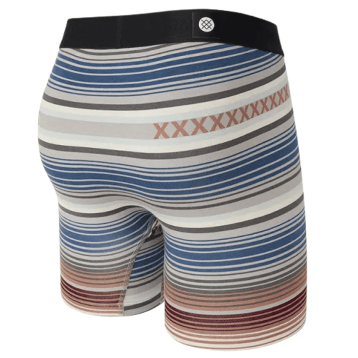 Stance Curren Wholester Boxers