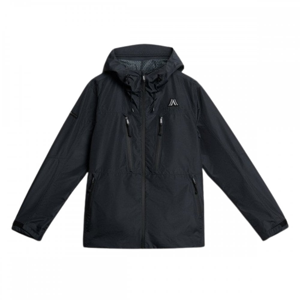 Superdry Waterproof Jacket