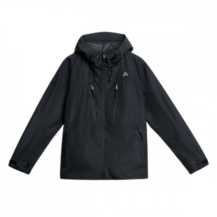 Superdry Waterproof Jacket