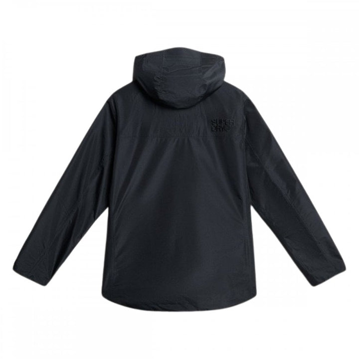 Superdry Waterproof Jacket