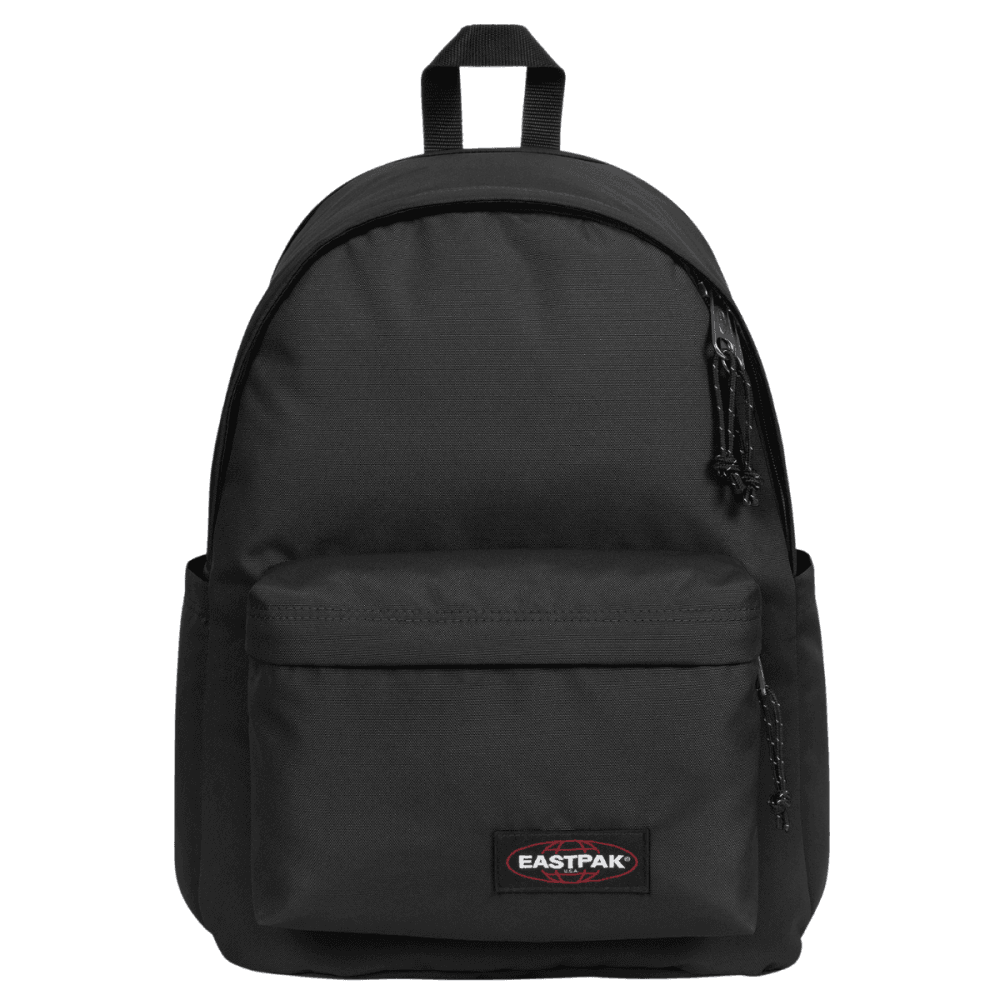 Eastpak Day Office Backpack