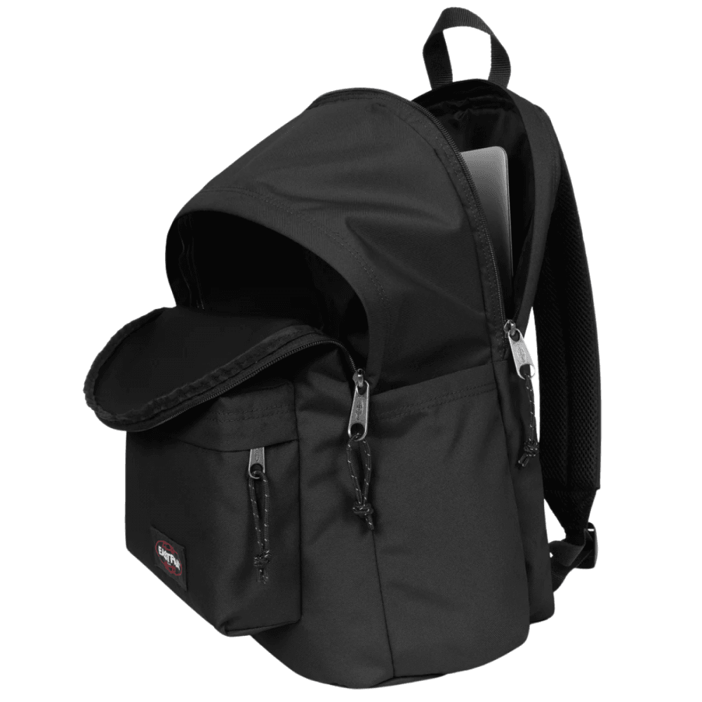Eastpak Day Office Backpack