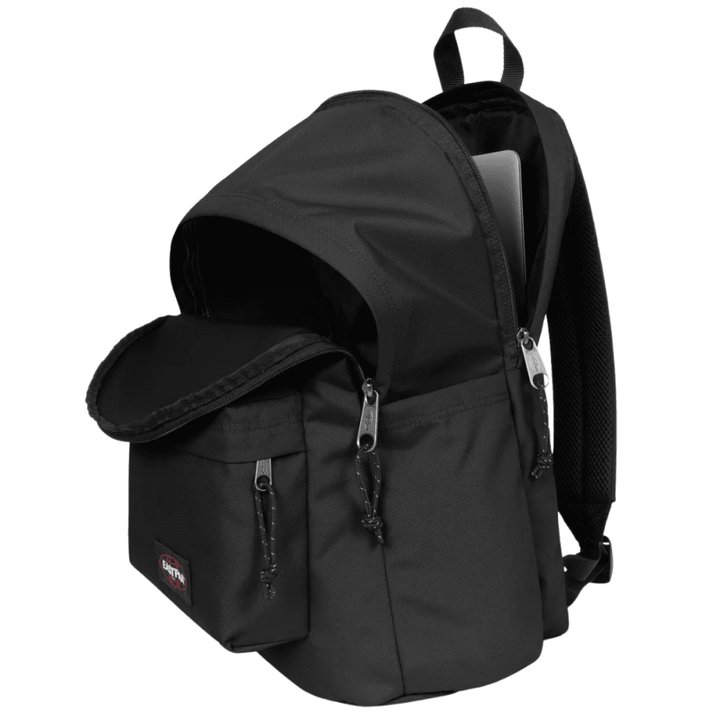 Eastpak Day Office Backpack