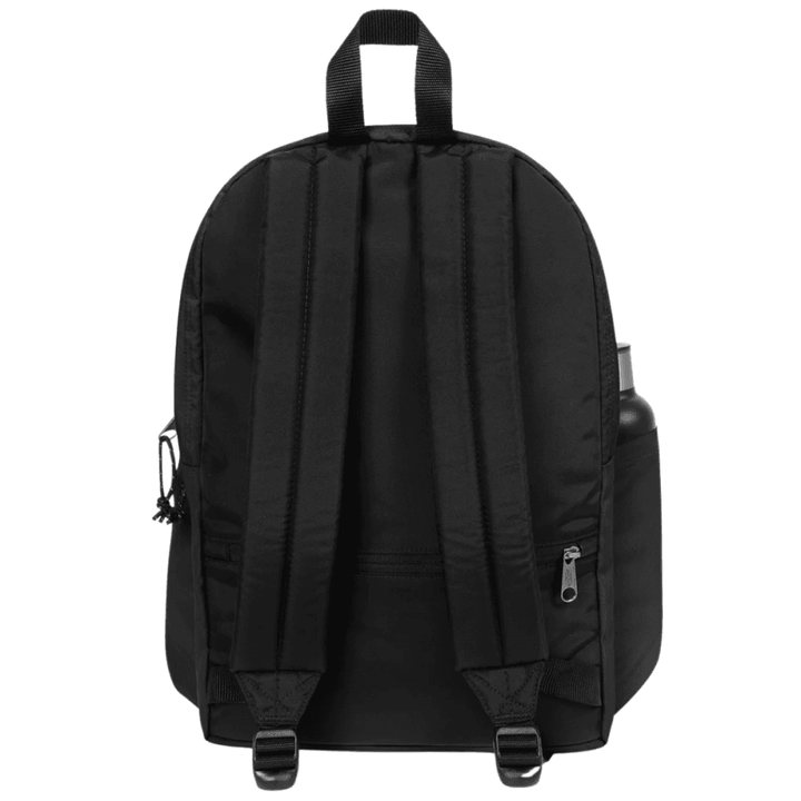 Eastpak Day Office Backpack