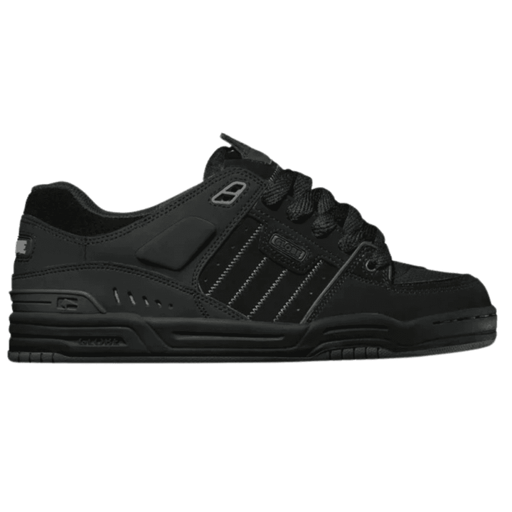 Globe Fusion Shoes