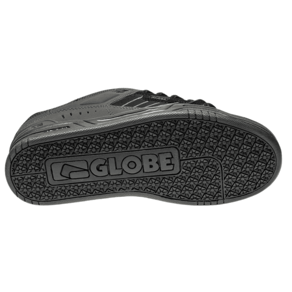 Globe Fusion Shoes