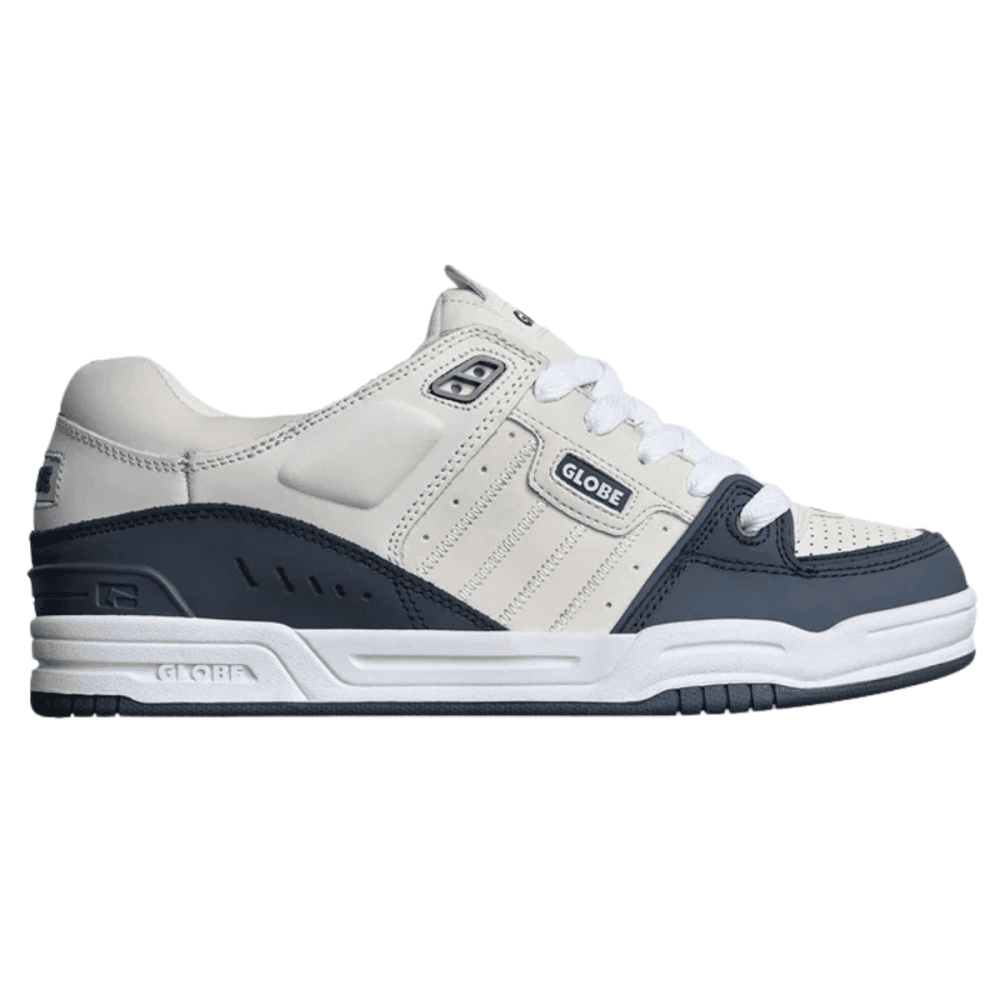 Globe Fusion Shoes