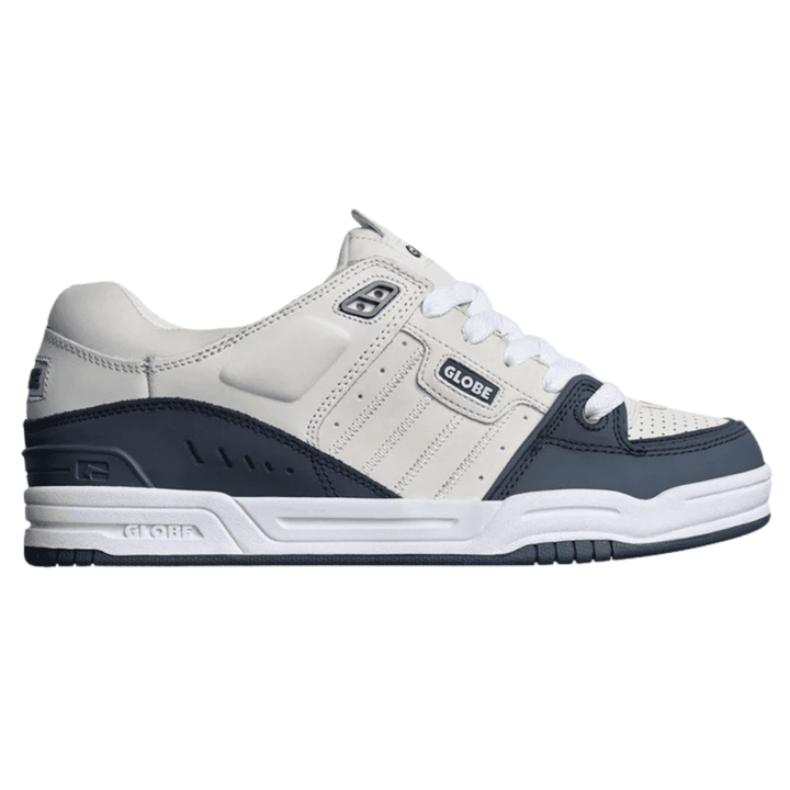 Globe Fusion Shoes
