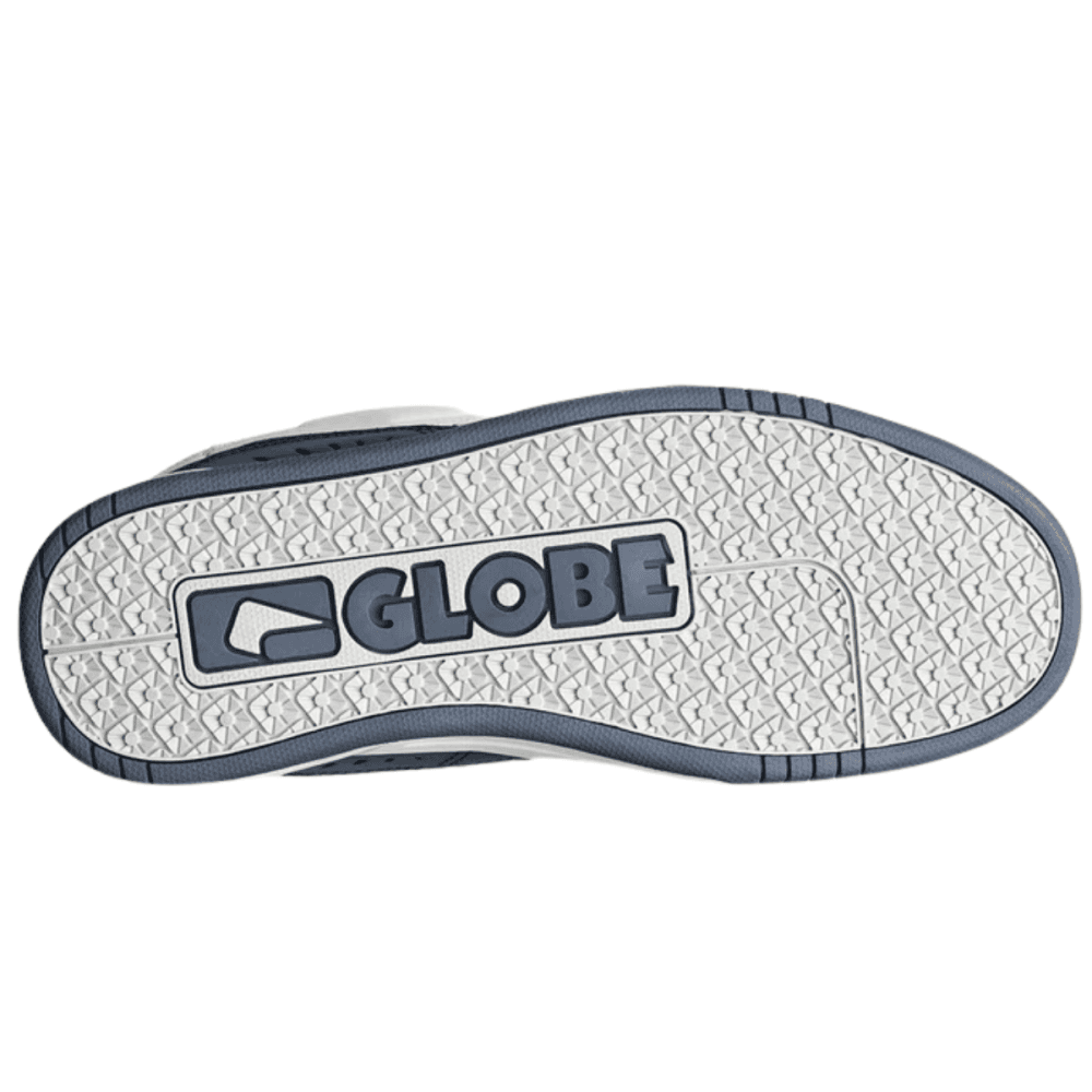 Globe Fusion Shoes