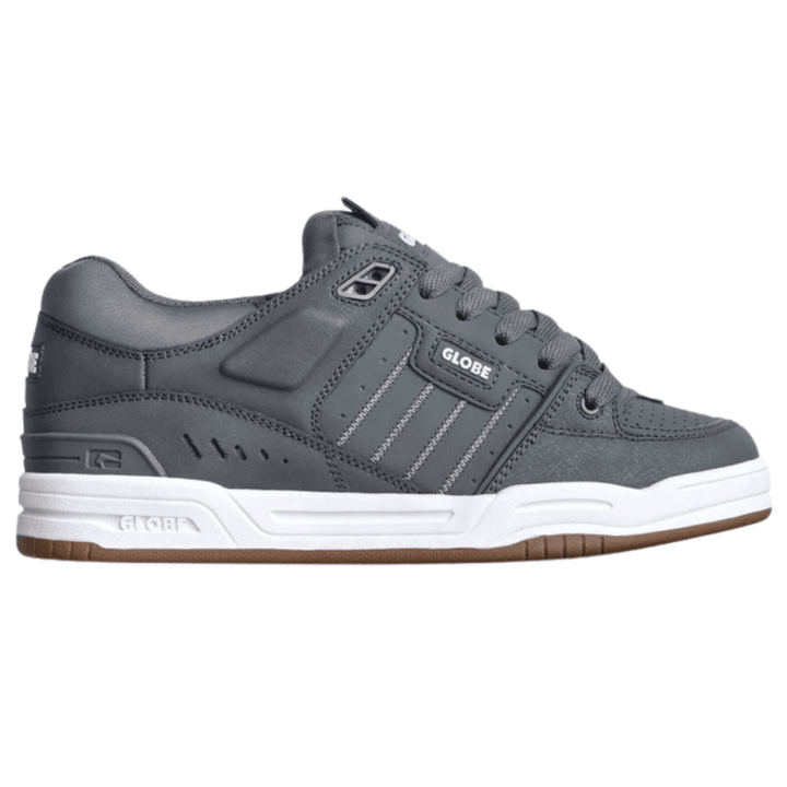 Globe Fusion Shoes