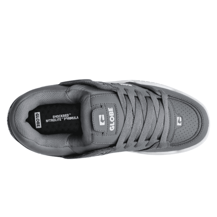 Globe Fusion Shoes