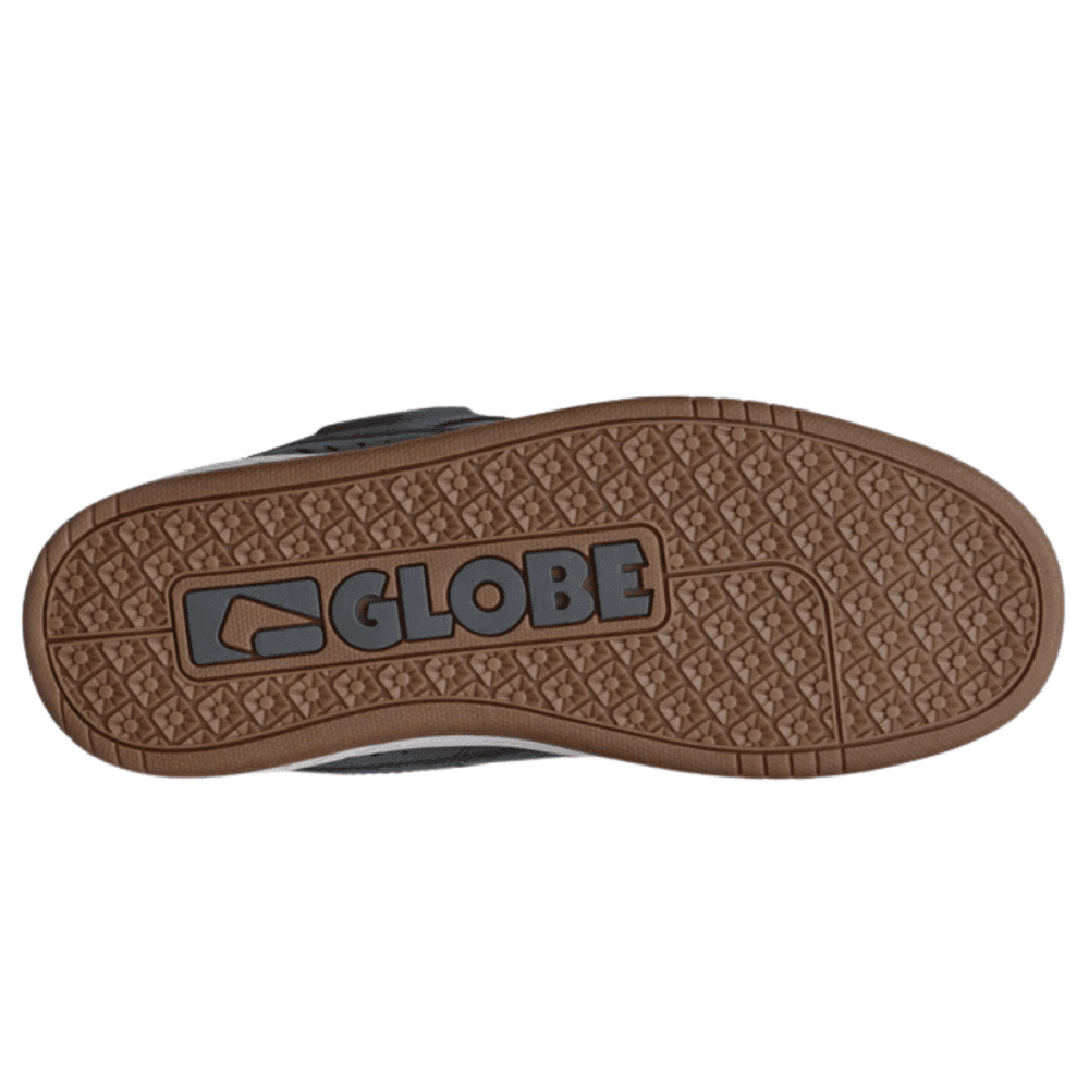 Globe Fusion Shoes