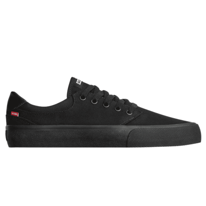 Globe Goodstock Shoes