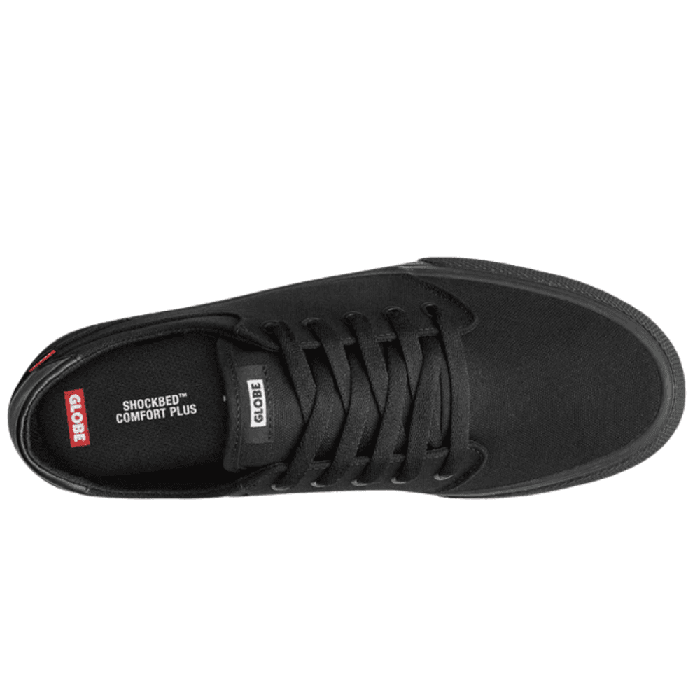 Globe Goodstock Shoes