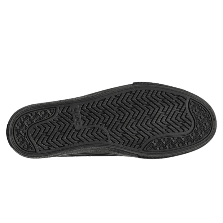 Globe Goodstock Shoes