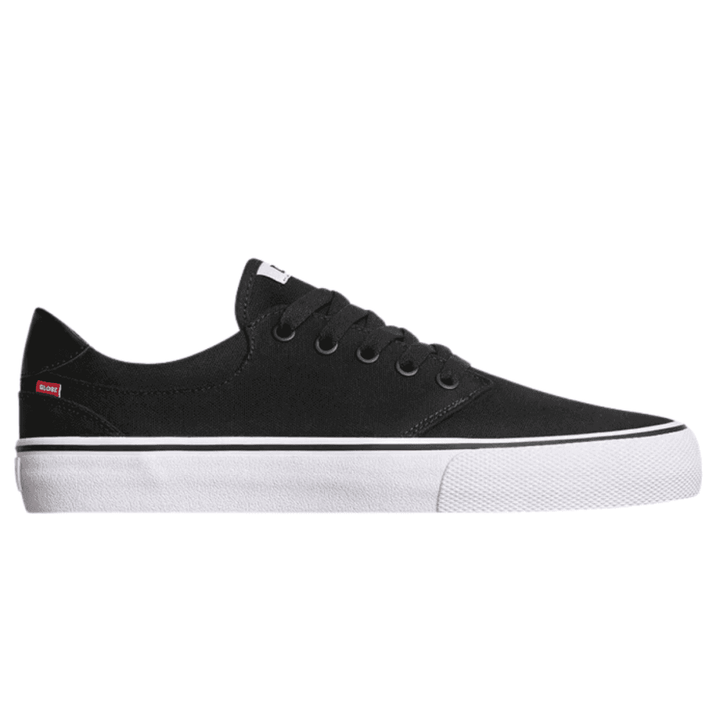 Globe Goodstock Shoes