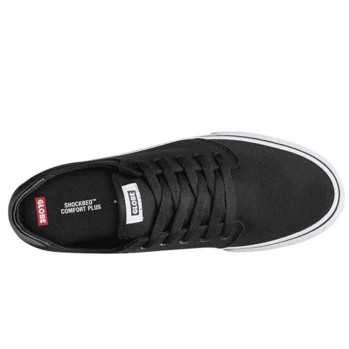 Globe Goodstock Shoes