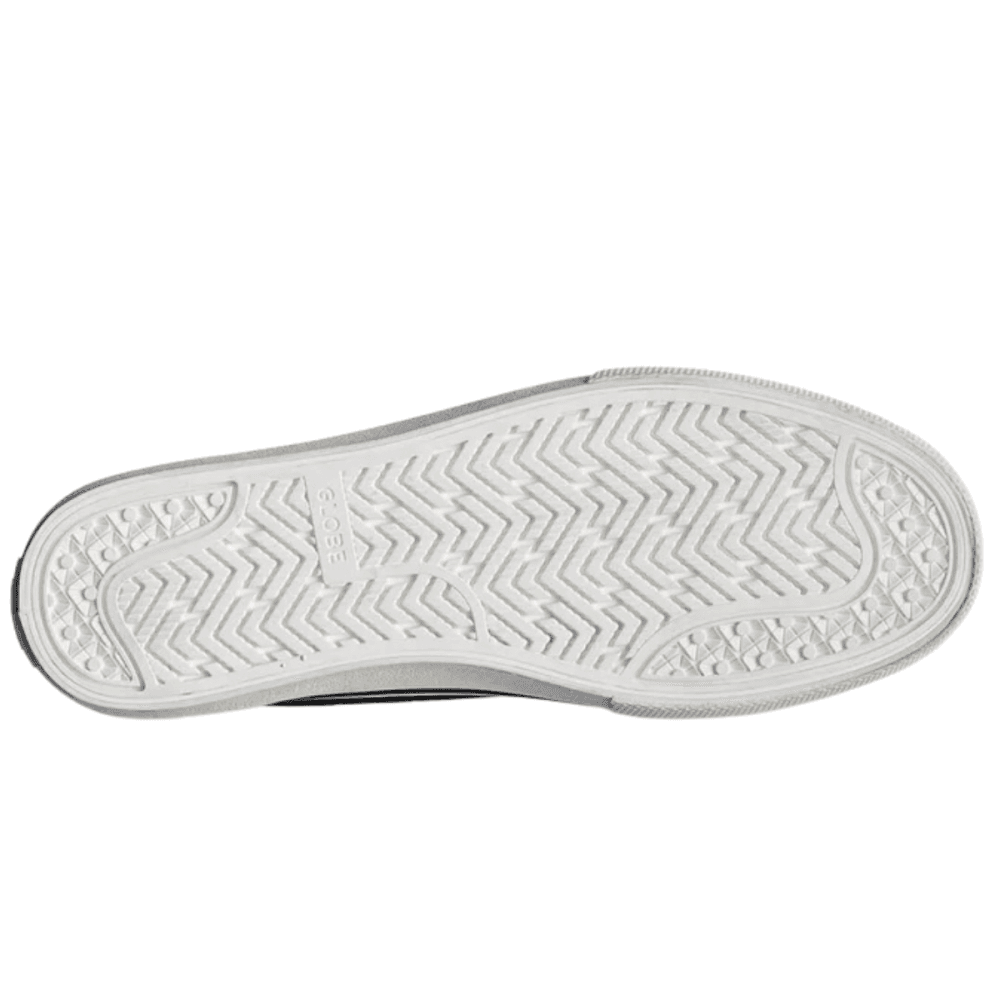 Globe Goodstock Shoes